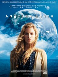 sortie dvd	
 Another Earth