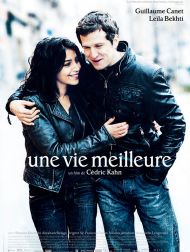 sortie dvd	
 Une Vie Meilleure