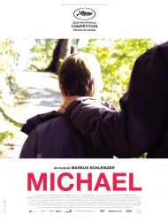 sortie dvd	
 Michael