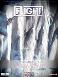 sortie dvd	
 The Art Of Flight