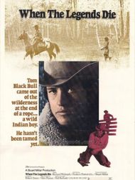 sortie dvd	
 Quand Meurent Les Légendes