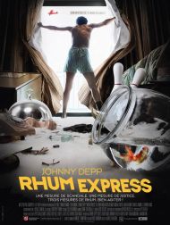 sortie dvd	
 Rhum Express