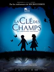 sortie dvd	
 La Clé Des Champs