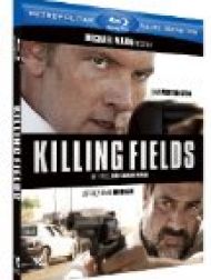 sortie dvd	
 Killing Fields