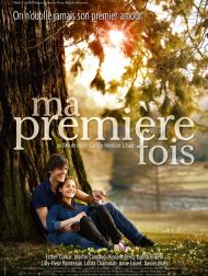 sortie dvd	
 Ma Première Fois