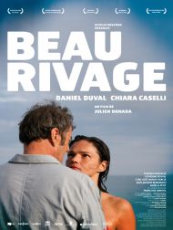 sortie dvd	
 Beau Rivage