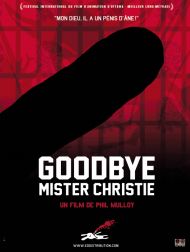 sortie dvd	
 Goodbye Mister Christie