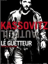sortie dvd	
 Le Guetteur