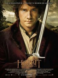 sortie dvd	
 Le Hobbit - Un Voyage Inattendu