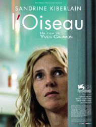 sortie dvd	
 L'Oiseau