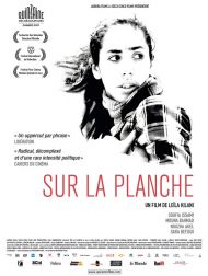 sortie dvd	
 Sur La Planche