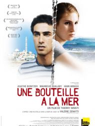 sortie dvd	
 Une Bouteille à La Mer