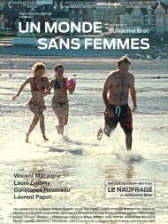 sortie dvd	
 Un Monde Sans Femmes