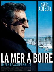 sortie dvd	
 La Mer à Boire