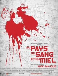 sortie dvd	
 Au Pays Du Sang Et Du Miel
