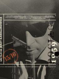 sortie dvd	
 Train De Nuit
