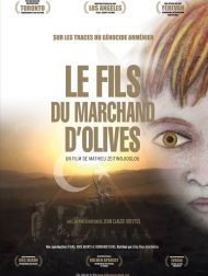 sortie dvd	
 Le Fils Du Marchand D'olives