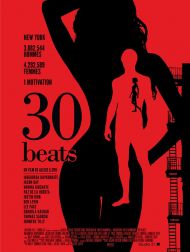 sortie dvd	
 30 Beats