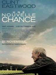 sortie dvd	
 Une Nouvelle Chance