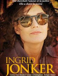 sortie dvd	
 Ingrid Jonker