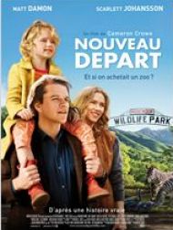 sortie dvd	
 Nouveau Départ