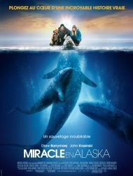sortie dvd	
 Miracle En Alaska