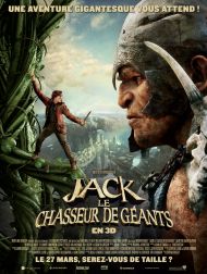 sortie dvd	
 Jack Le Chasseur De Géants