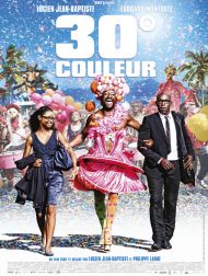 sortie dvd	
 30° Couleur