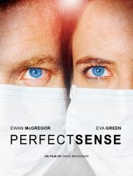 sortie dvd	
 Perfect Sense