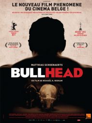 sortie dvd	
 Bullhead