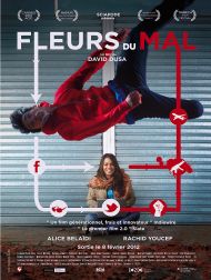 sortie dvd	
 Fleurs Du Mal