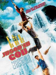 sortie dvd	
 Jusqu'au Cou