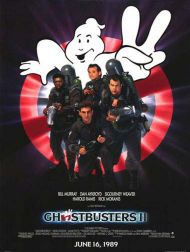 sortie dvd	
 S.O.S Fantômes 2