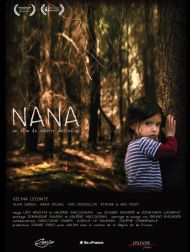 sortie dvd	
 Nana