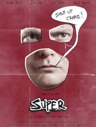 sortie dvd	
 Super