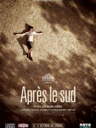 sortie dvd	
 Après Le Sud