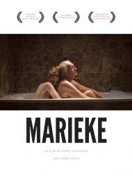 sortie dvd	
 Marieke
