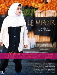 sortie dvd	
 Le Miroir