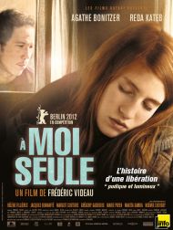 sortie dvd	
 A Moi Seule