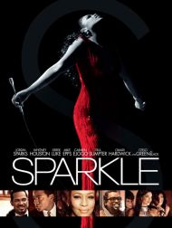 sortie dvd	
 Sparkle