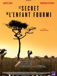 sortie dvd	
 Le Secret De L'enfant Fourmi