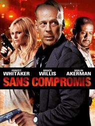 sortie dvd	
 Sans Compromis