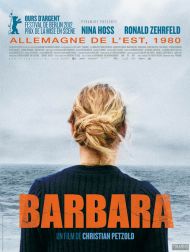 sortie dvd	
 Barbara