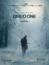 sortie dvd	
 One O One