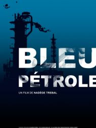 sortie dvd	
 Bleu Pétrole
