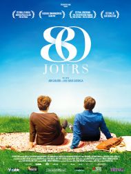 sortie dvd	
 80 Jours
