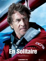sortie dvd	
 En Solitaire