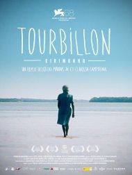sortie dvd	
 Tourbillon