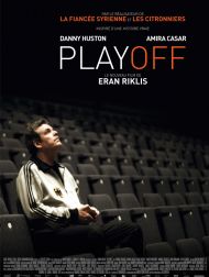 sortie dvd	
 Playoff