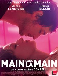 sortie dvd	
 Main Dans La Main